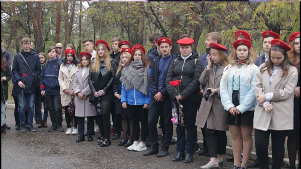  Катастрофа, длиной в полвека