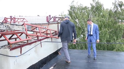 Ремонт – на совесть
