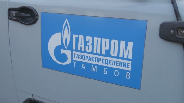 Своевременное обслуживание - залог безопасности