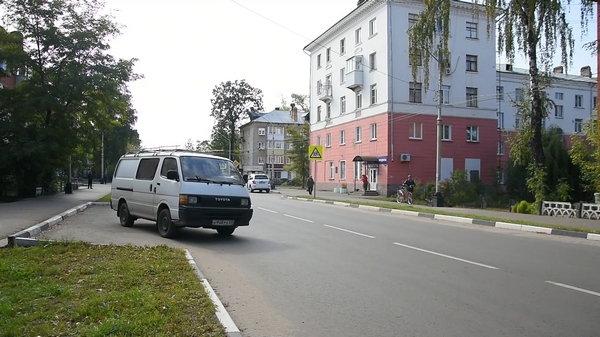 Кадастровая палата Тамбовской области рекомендует гражданам быть внимательнее