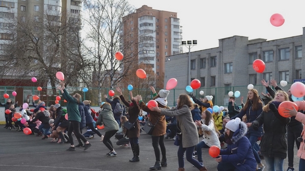 «Вита» признана лучшей