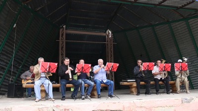 Воскресенье – день особый