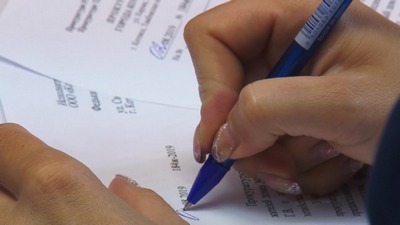 Прокуратура Котовска информирует