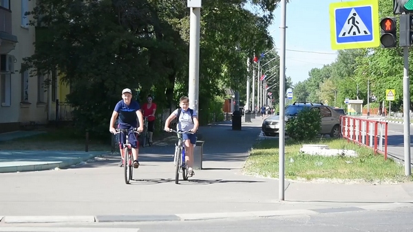 Новости прокуратуры