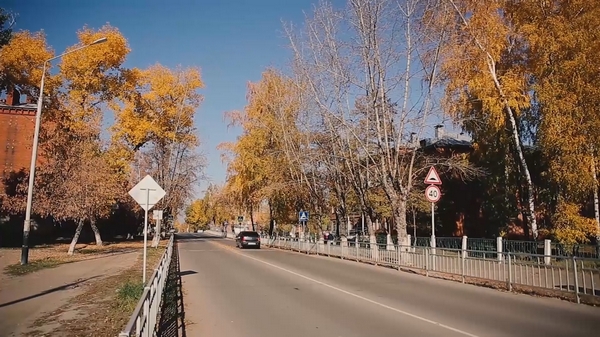 До востребования
