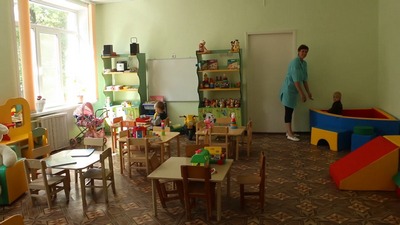 Приемка 2019