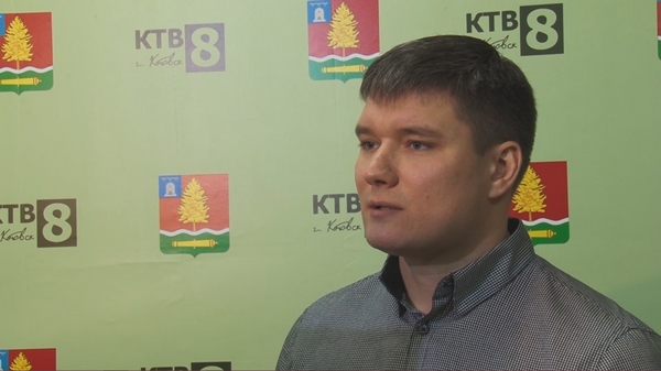 Федеральная кадастровая палата проведет профподготовку кадастровых инженеров