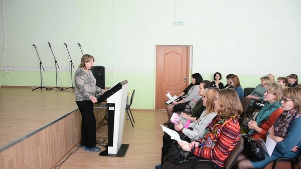 Средства альтернативной дополнительной коммуникации