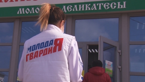 Если нужна помощь