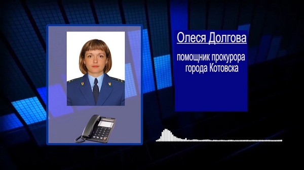 В Тамбовской области с 3 ноября введены новые ограничительные меры из-за коронавируса