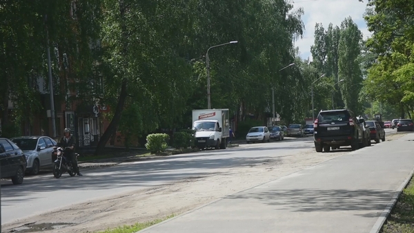 Вести кадастровой палаты