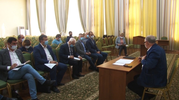 Анализ и детальное обсуждение
