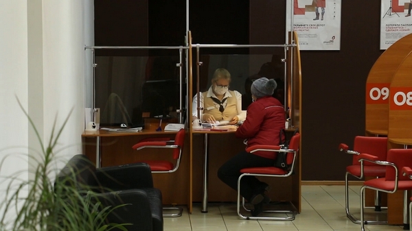 По предварительной записи