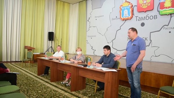 Ремонтируются капитально