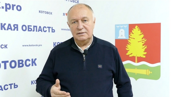 Снова в школу