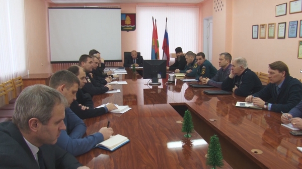 Итоги 2019-го и планы на 2020-й