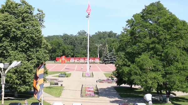 Важный день для всей страны