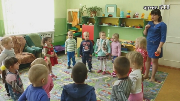 Каска героя