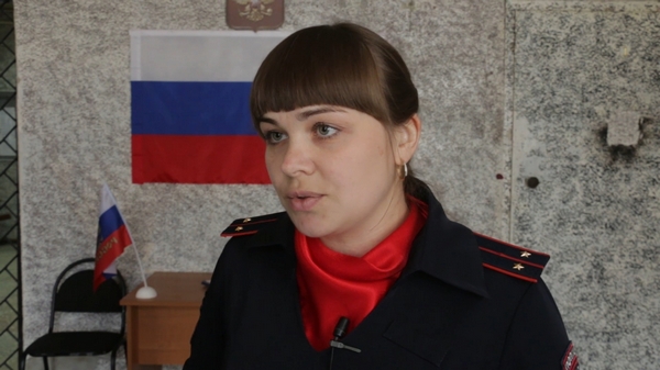 Сроки и правила подачи документов изменены