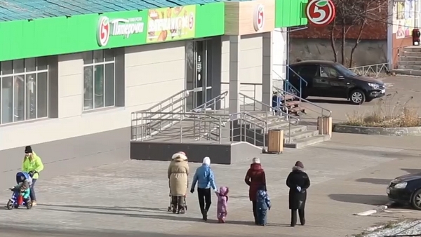 1 декабря срок уплаты имущественных налогов физических лиц за 2019 год