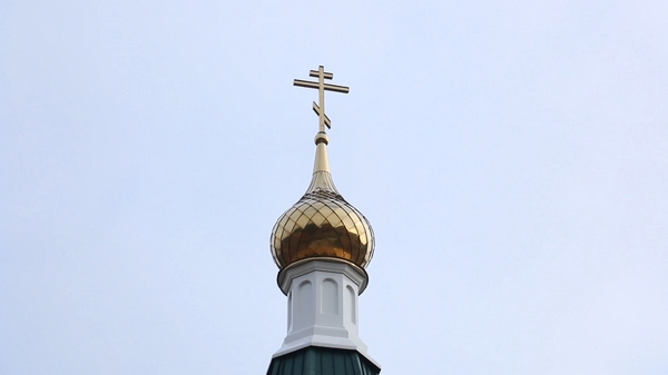 Поможем всем миром