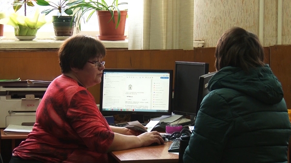 Время подводить итоги