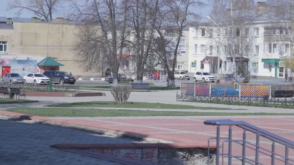 Новые меры социальной поддержки