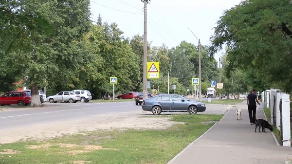 Росреестр разъясняет