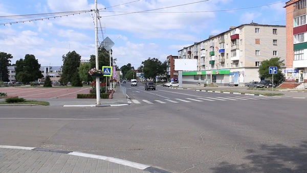 СНИЛС