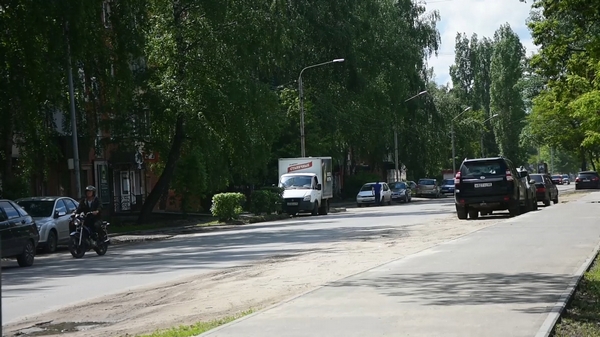 До 2 июля в регионе продлены ограничительные меры