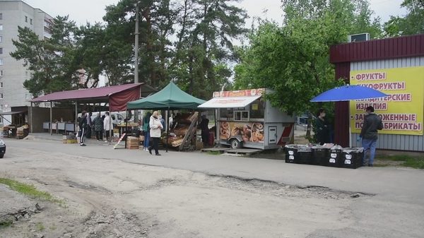 факты мошенничества