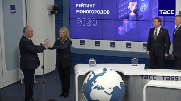 ТОП-10