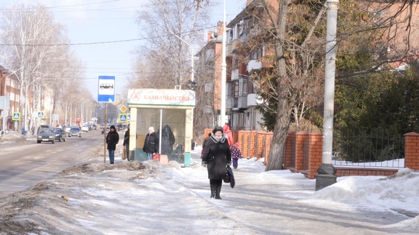Знай свои права
