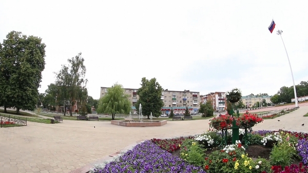 Прокуратура города напоминает