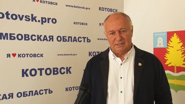 Наблюдать в рамках закона