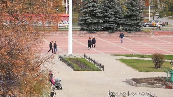 Важно для каждого