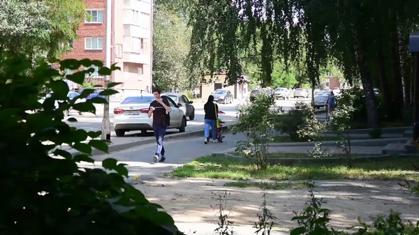 Правовая ответственность инженеров