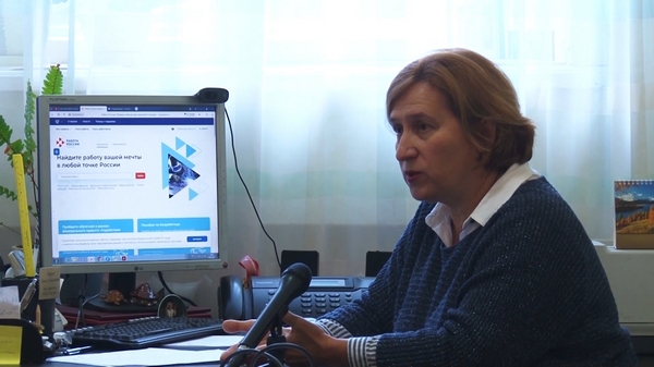 Субсидии организациям и индивидуальным предпринимателям.