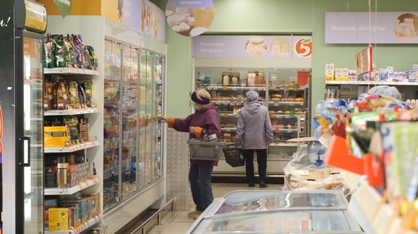 Обезопасить себя и окружающих