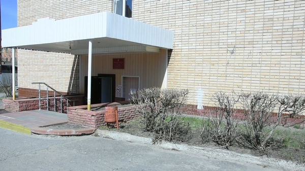 Наше призвание – делать добро