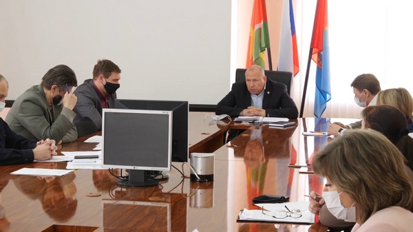 Темы, не теряющие актуальности