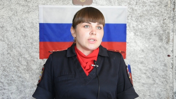 Права иностранцев в период пандемии