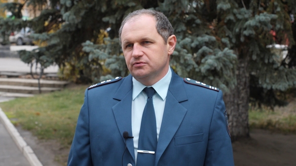 Время платить