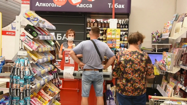 Правила обязательны для всех!