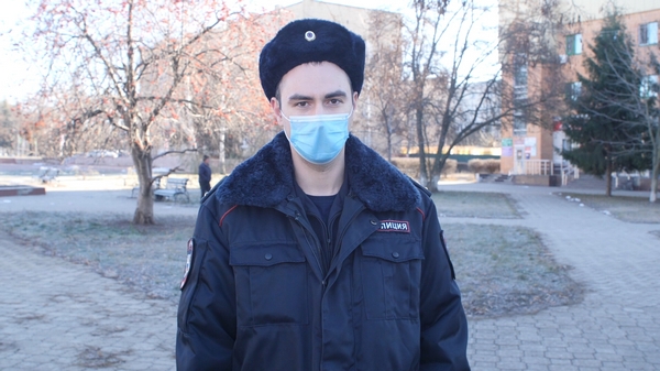 Новые случаи мошенничества