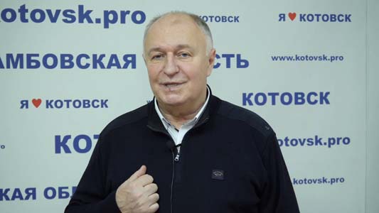 Удар по вирусу  - ковид – 19 