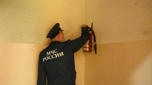 Ура! Каникулы!