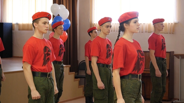 Честь и достоинство