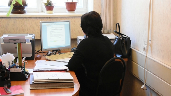 Стимулирующие выплаты