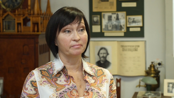 800 лет со дня рождения Александра Невского